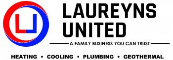 LAUREYNS UNITED INC